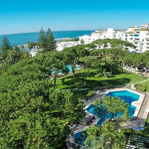 Playas Del Duque - Puerto Banús - , Marbella España
