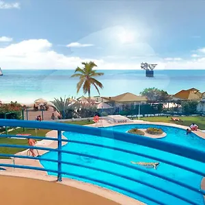 Banana Beach Apartament